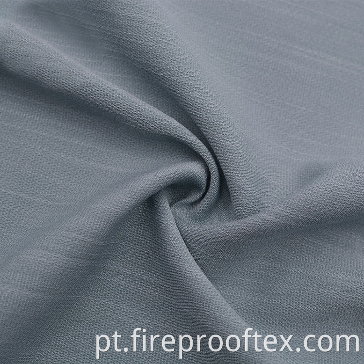 05 Cotton Polyester 03 Jpg